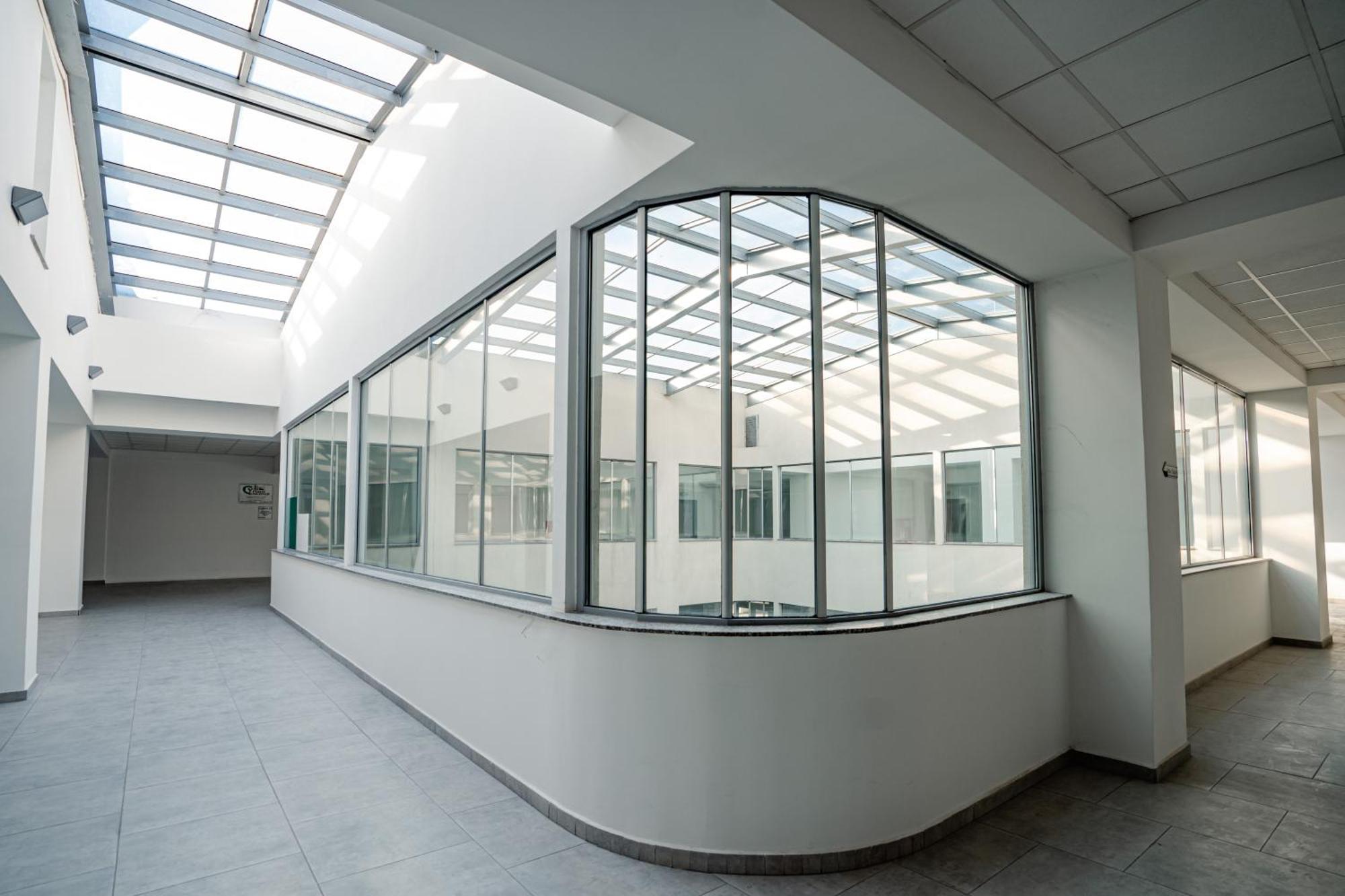 City Center Apartment 2 Ohrid Exterior photo